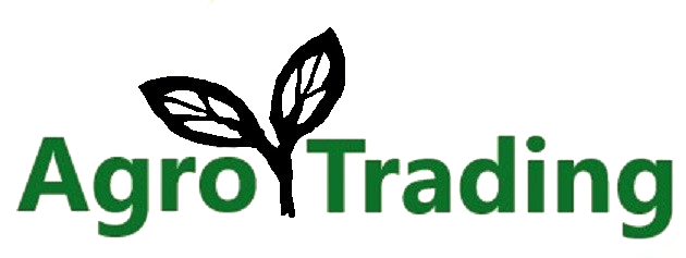 Agro Trade